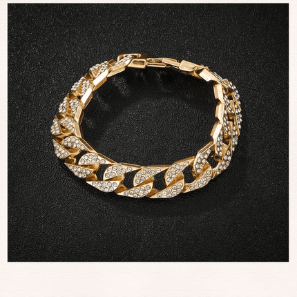 https://image.kilimall.com/kenya/shop/store/goods/6748/2023/07/1690721446751f519b0cbfec444df85b49f8c16066cdb.jpg