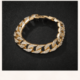 https://image.kilimall.com/kenya/shop/store/goods/6748/2023/07/1690721446751f519b0cbfec444df85b49f8c16066cdb.jpg