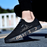 https://image.kilimall.com/kenya/shop/store/goods/6818/2023/05/6818_07388793898494068.jpg