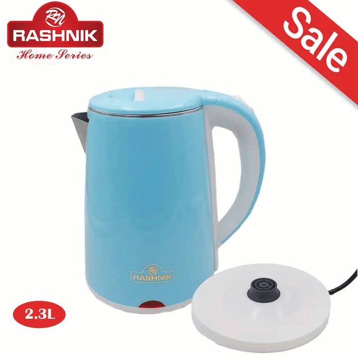 https://image.kilimall.com/kenya/shop/store/goods/6837/2022/04/1649906536500b62aced5485f4a128b5100c86a534747.jpg