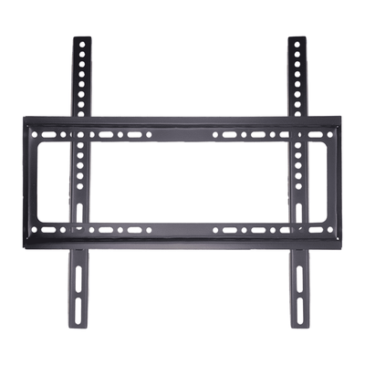 RASHNIK RN-7202 Universal TV Wall Mount Bracket 26-63 Inch Displays