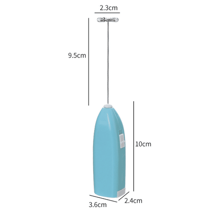 https://image.kilimall.com/kenya/shop/store/goods/6863/2022/06/1655224084728b9d73157eae44469870dbb7db31da5a4.jpg