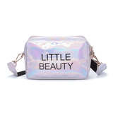 https://image.kilimall.com/kenya/shop/store/goods/6863/2023/08/169191997299224820bda42794b7487256bce9ca956e4.jpg