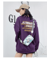 https://image.kilimall.com/kenya/shop/store/goods/6863/2023/08/1691919973075b9c15266d7e5482c9f6b8ae50e904782.jpg