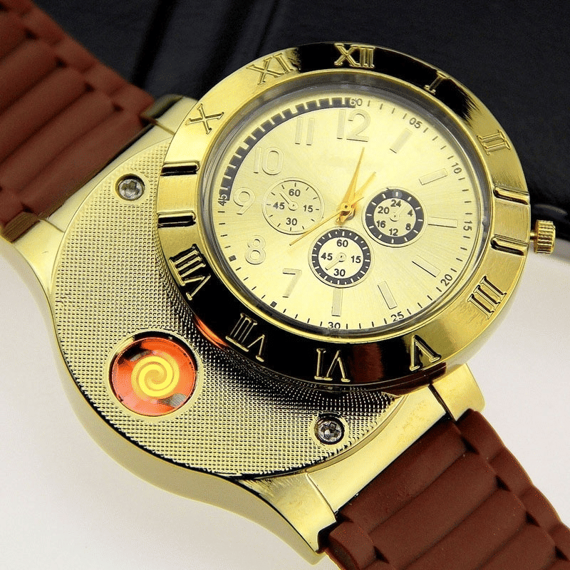 https://image.kilimall.com/kenya/shop/store/goods/6983/2021/07/6983_06798470880361867.jpg