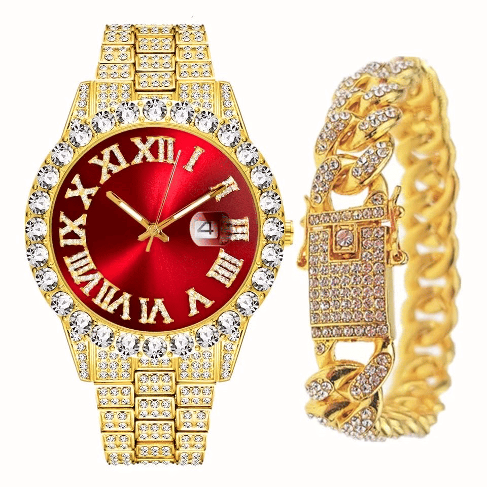 https://image.kilimall.com/kenya/shop/store/goods/6983/2023/10/1698098918617176626b18f5d40ab843c4400ff18e3e6.jpg