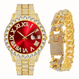 https://image.kilimall.com/kenya/shop/store/goods/6983/2023/10/1698098918617176626b18f5d40ab843c4400ff18e3e6.jpg