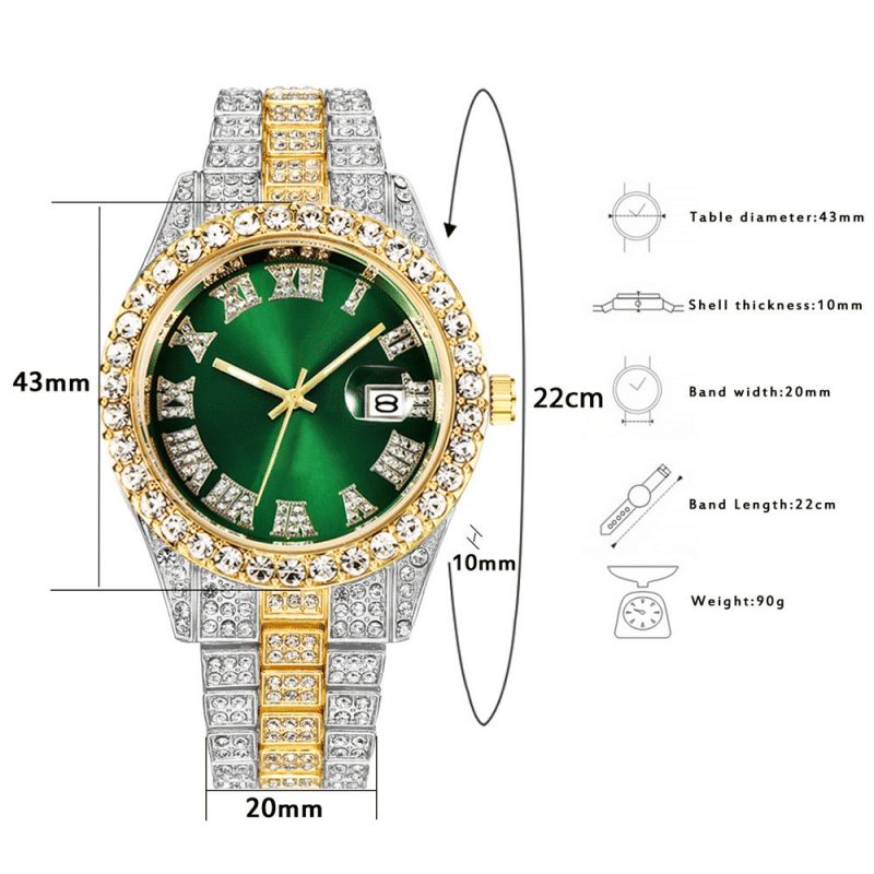 https://image.kilimall.com/kenya/shop/store/goods/6983/2023/10/1698098919048b9efe08420f84426bc17684c1d86a4ea.jpg