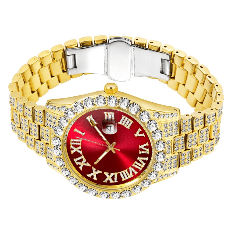 https://image.kilimall.com/kenya/shop/store/goods/6983/2023/10/1698098919422a396448a206949aaa816fc3e9cb5953f.jpg