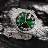 https://image.kilimall.com/kenya/shop/store/goods/6983/2023/10/169809891962382d22471e7d149bd9b7767b801b006d2.jpg