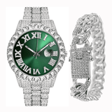 https://image.kilimall.com/kenya/shop/store/goods/6983/2023/10/169809892016575551ccf44894ca181faabcf50266f3b.png