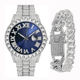 https://image.kilimall.com/kenya/shop/store/goods/6983/2023/10/16980989202060a56f7419ea64ae5bac7b57b5220f77e.png
