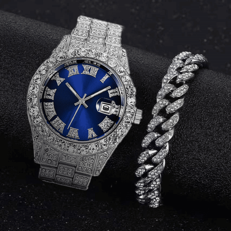 https://image.kilimall.com/kenya/shop/store/goods/6983/2023/10/1698098980030e36db39798914261b7b2a66439934728.png