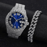 https://image.kilimall.com/kenya/shop/store/goods/6983/2023/10/1698098980030e36db39798914261b7b2a66439934728.png
