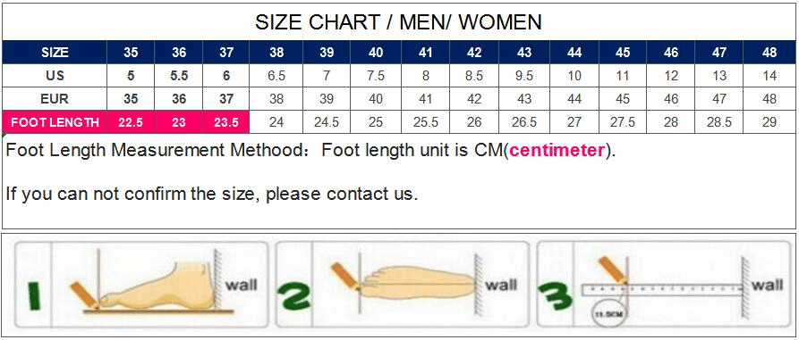Men's Fashion Waterproof Synthetic Leather Casual Tall Trend Sneakers