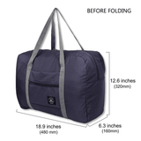 https://image.kilimall.com/kenya/shop/store/goods/7095/2021/09/163290262895674882880d91b415e922416ef99dfc2e0.jpg