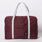 https://image.kilimall.com/kenya/shop/store/goods/7095/2021/09/1632903378196a9c6f441518042e9a8afa43f2011676b.jpg