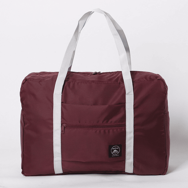 https://image.kilimall.com/kenya/shop/store/goods/7095/2021/09/1632903378196a9c6f441518042e9a8afa43f2011676b.jpg