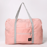 https://image.kilimall.com/kenya/shop/store/goods/7095/2021/09/16329033891485551b61306ea4f9eafe771cc4694a3ff.jpg