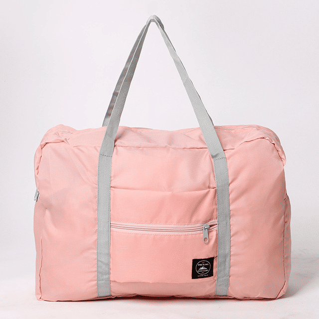 https://image.kilimall.com/kenya/shop/store/goods/7095/2021/09/16329033891485551b61306ea4f9eafe771cc4694a3ff.jpg