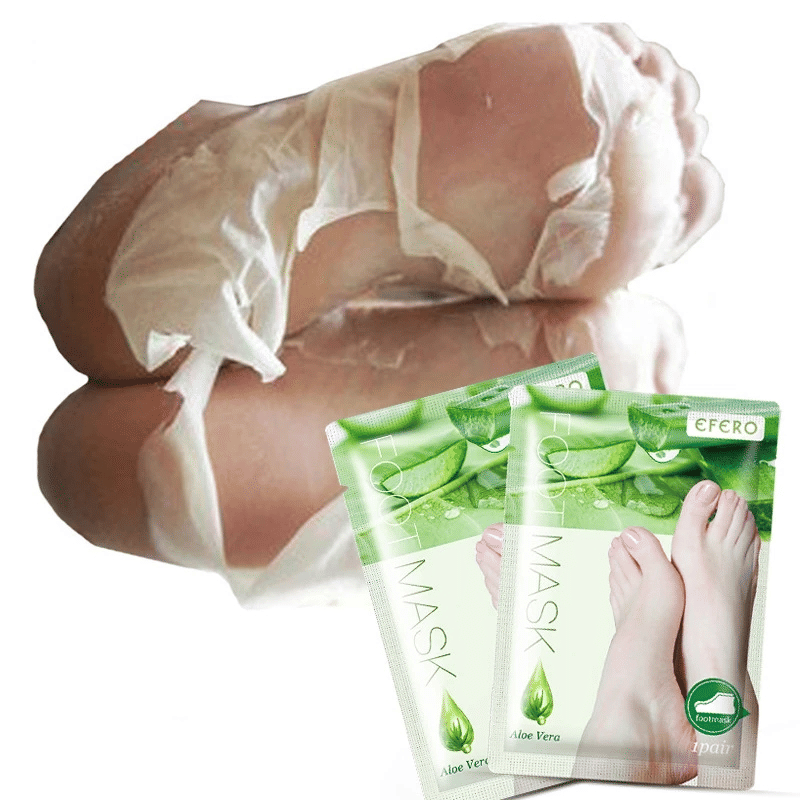 https://image.kilimall.com/kenya/shop/store/goods/7095/2022/02/1644490921690551df74205474f93beb2938931dddd51.jpg