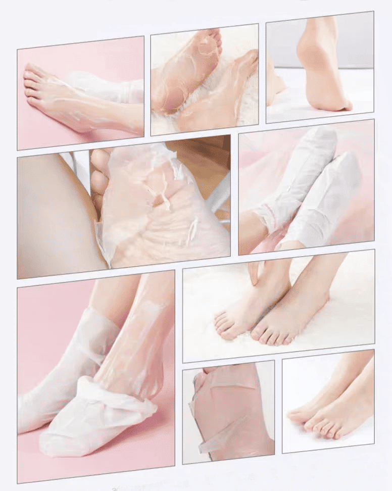 https://image.kilimall.com/kenya/shop/store/goods/7095/2022/02/16444909217000531c15b0ea44c6b9aac567dc79ea5d1.jpg