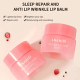 https://image.kilimall.com/kenya/shop/store/goods/7095/2022/02/1644579016077c772a63ae5b443efa7d77c50f8b2d2c8.jpg