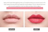 https://image.kilimall.com/kenya/shop/store/goods/7095/2022/02/1644579016078e128e2b96314464c829bb9e3cc63dfa2.jpg