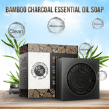 https://image.kilimall.com/kenya/shop/store/goods/7095/2022/03/164639584209063941d92c9dc4f6da65b15a0871c74f3.jpg