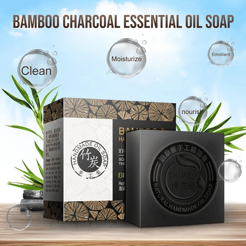 https://image.kilimall.com/kenya/shop/store/goods/7095/2022/03/164639584209063941d92c9dc4f6da65b15a0871c74f3.jpg