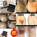 https://image.kilimall.com/kenya/shop/store/goods/7095/2022/03/1646395842125738dd3bec03e453b8ff515833c508753.jpg