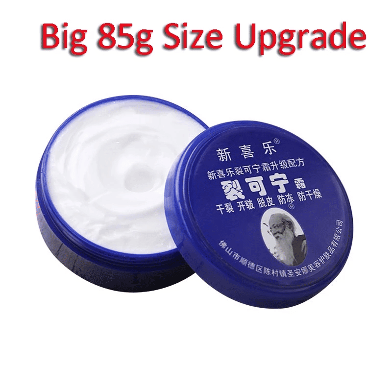 https://image.kilimall.com/kenya/shop/store/goods/7095/2022/03/1646574287942ee4cada617894e3eaf7e01a3e62b0925.jpg
