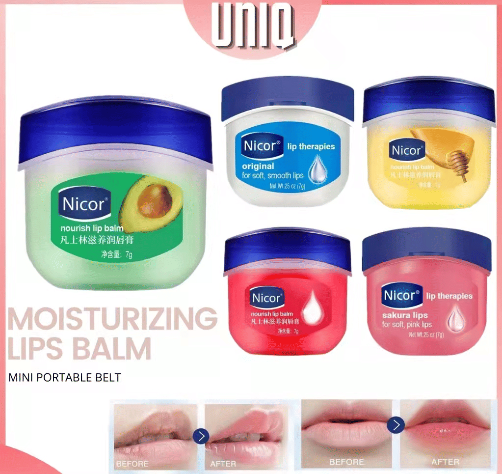 https://image.kilimall.com/kenya/shop/store/goods/7095/2022/03/1646723068543c2258a6ca5ef42bab7e8628a61617c65.jpg