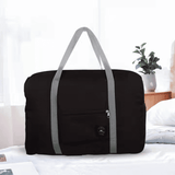 https://image.kilimall.com/kenya/shop/store/goods/7095/2022/03/1646990212475ef51c6b9d5de46b5963ca966345c4589.jpg