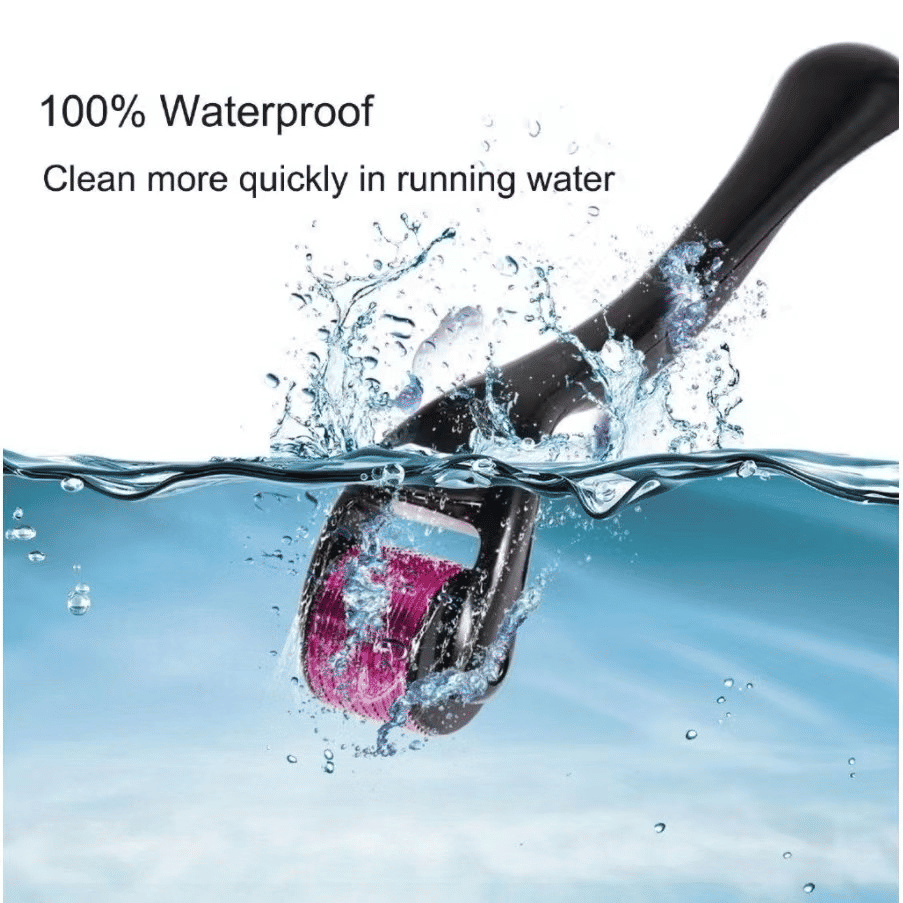 https://image.kilimall.com/kenya/shop/store/goods/7095/2022/05/1652015607313881d392fc90b467e9a86ec8cec7b12db.jpg