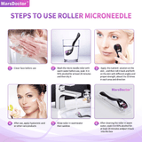 https://image.kilimall.com/kenya/shop/store/goods/7095/2022/05/165259945748249b428ee11134df1be650d5731cf34de.jpg