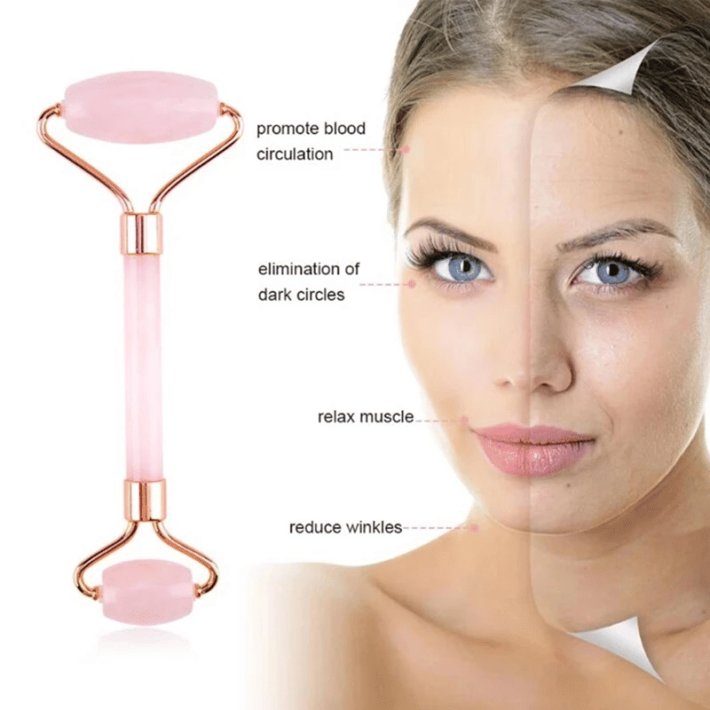 https://image.kilimall.com/kenya/shop/store/goods/7095/2022/07/1658904620661c18ba65543f74ede928a1d63ee460093.jpg