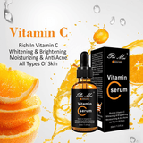 https://image.kilimall.com/kenya/shop/store/goods/7095/2022/10/1664638860280acc6736039384c20a1f05d77ccbfba0a.jpg