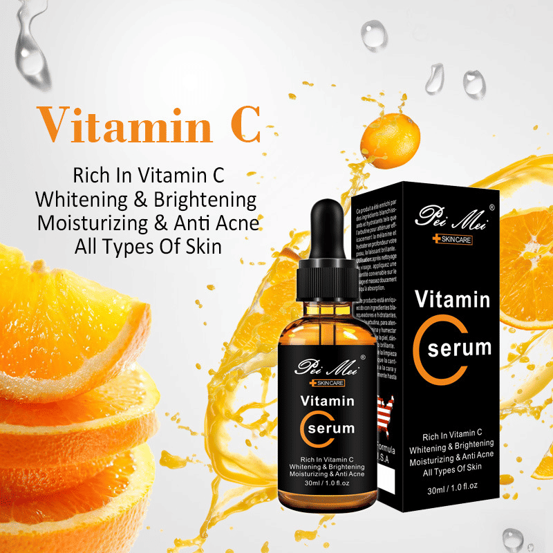 https://image.kilimall.com/kenya/shop/store/goods/7095/2022/10/1664638860280acc6736039384c20a1f05d77ccbfba0a.jpg