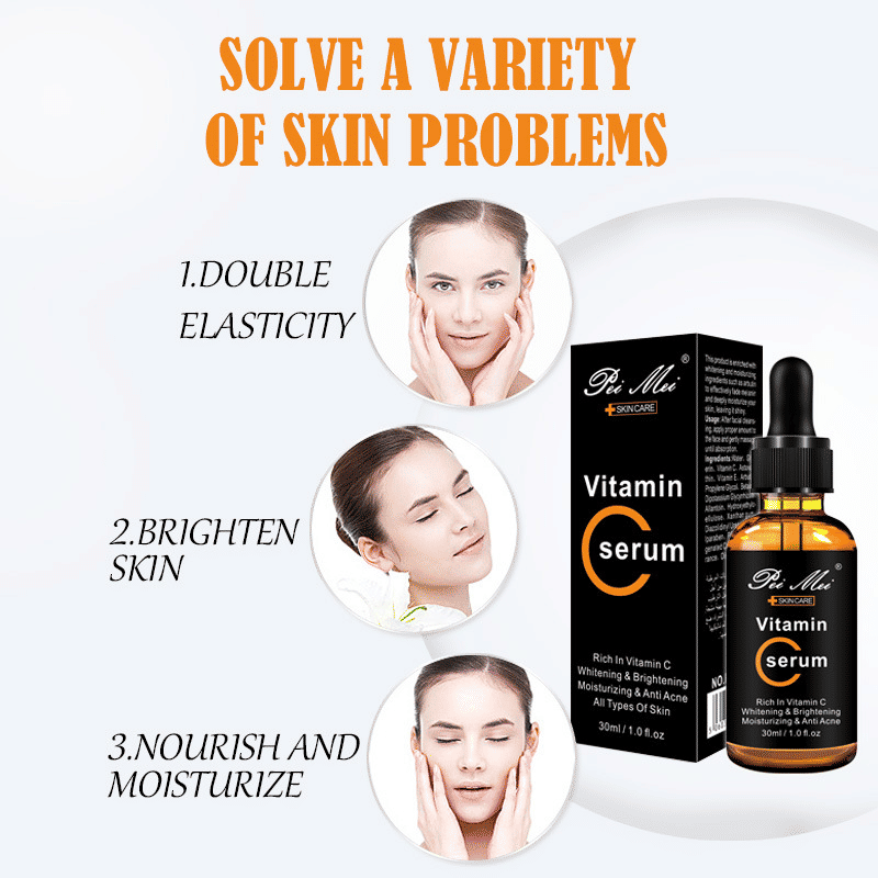 https://image.kilimall.com/kenya/shop/store/goods/7095/2022/10/16646388605471f2c45c64efe4d97abeca95ce2923a52.jpg