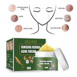 https://image.kilimall.com/kenya/shop/store/goods/7095/2022/10/166478410006981e54af74a2a4ff9967447aac3a81e2a.jpg