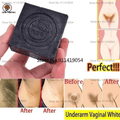 https://image.kilimall.com/kenya/shop/store/goods/7095/2022/11/16680796445708fda87b150e344f981190ea89a2e7aa8.jpg