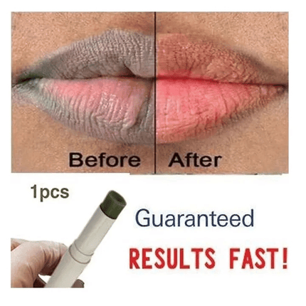 https://image.kilimall.com/kenya/shop/store/goods/7095/2023/01/167317587863554c87f92fda64669a7f4493906a682d1.jpg