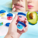 https://image.kilimall.com/kenya/shop/store/goods/7095/2023/01/1673175888092f6d31be0341e4742a84a14fa45304a0d.jpg