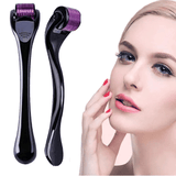 https://image.kilimall.com/kenya/shop/store/goods/7095/2023/01/167318332603654b9f6e69b3d4835869f00520e165f22.jpg