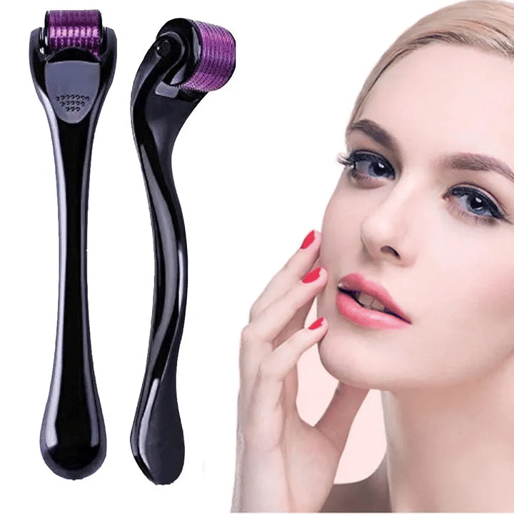 https://image.kilimall.com/kenya/shop/store/goods/7095/2023/01/167318332603654b9f6e69b3d4835869f00520e165f22.jpg
