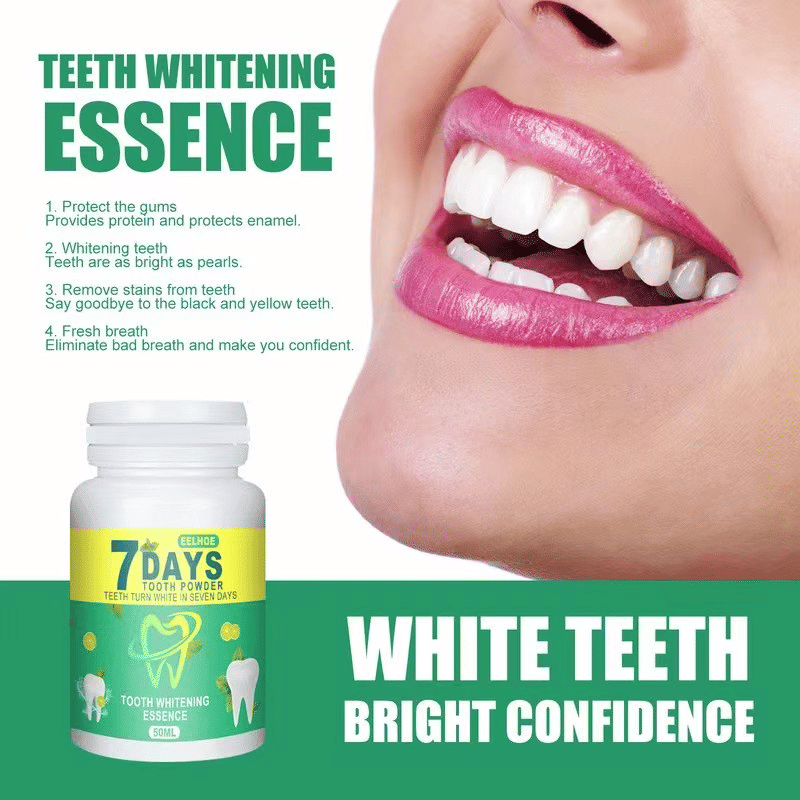 https://image.kilimall.com/kenya/shop/store/goods/7095/2023/03/16796662259897797e0edcef0483f85c6ad66123fb351.jpg