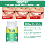 https://image.kilimall.com/kenya/shop/store/goods/7095/2023/03/16796662261325a58175ae70a474a851c870cf4686aff.jpg