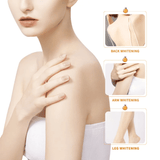 https://image.kilimall.com/kenya/shop/store/goods/7095/2023/05/1685234280681f2ce5636f6aa478db755c740cd7d11ab.jpg