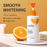 https://image.kilimall.com/kenya/shop/store/goods/7095/2023/05/1685234281080962e1effe80e449bb3a5790cf8745734.jpg